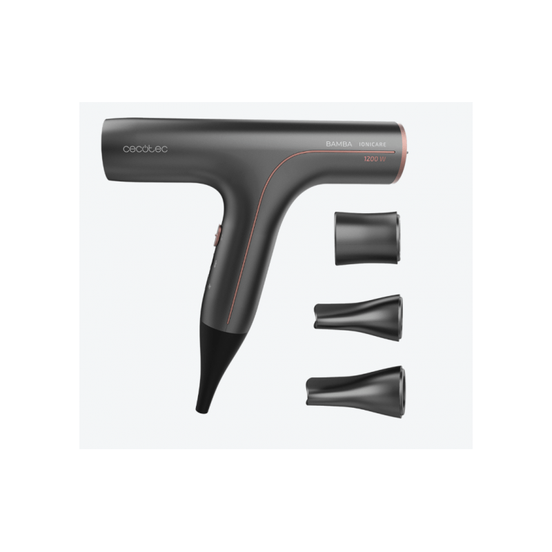 5850_260547 5850_260547