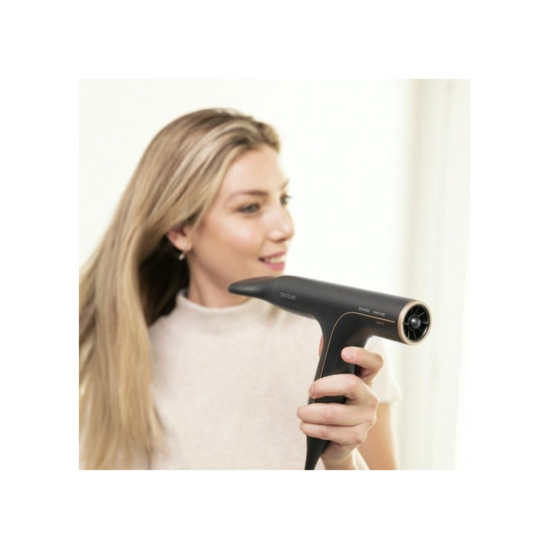 5850_260540 5850_260540