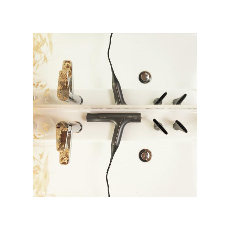 5850_260535 5850_260535