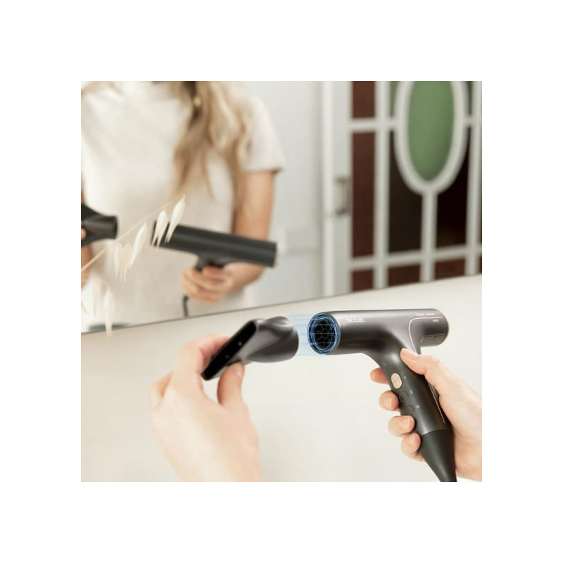 5850_260543 5850_260543