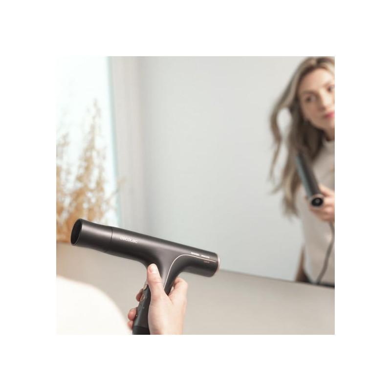 5850_260536 5850_260536