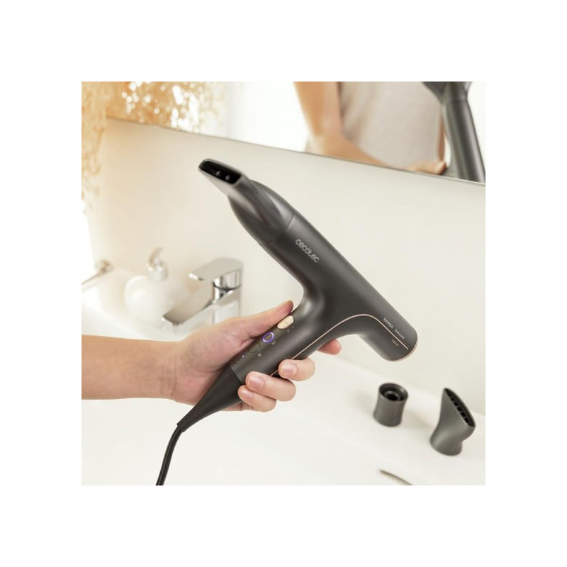 5850_260545 5850_260545