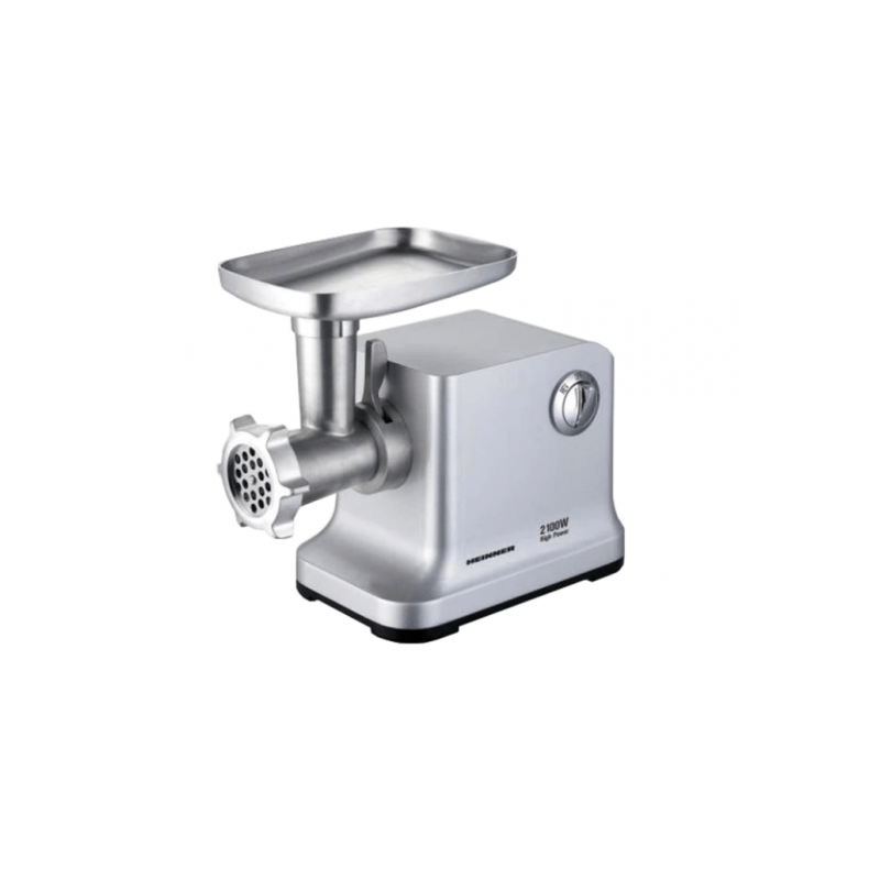 5852_260555 5852_260555