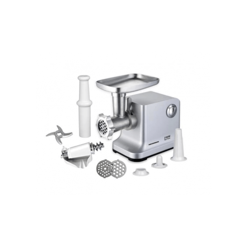 5852_260553 5852_260553