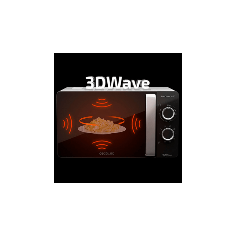 5871_261697 5871_261697