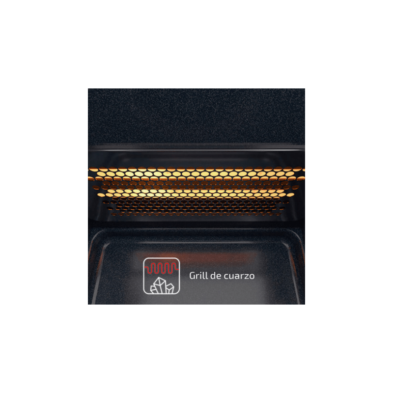 5871_261704 5871_261704