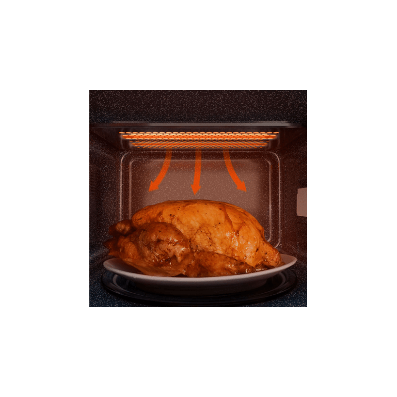 5871_261706 5871_261706