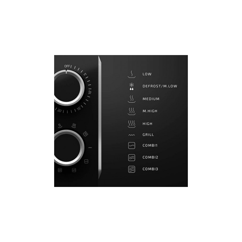 5871_261693 5871_261693