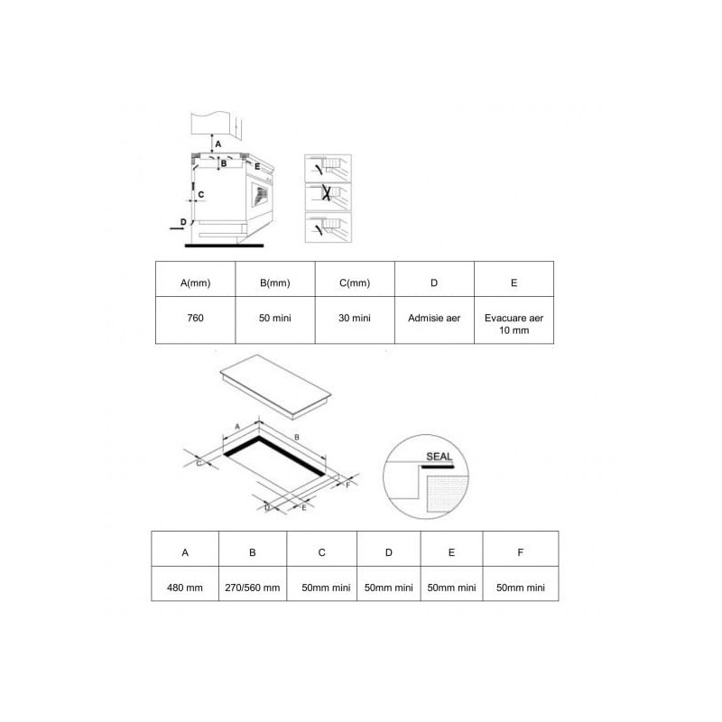 5866_261692 5866_261692