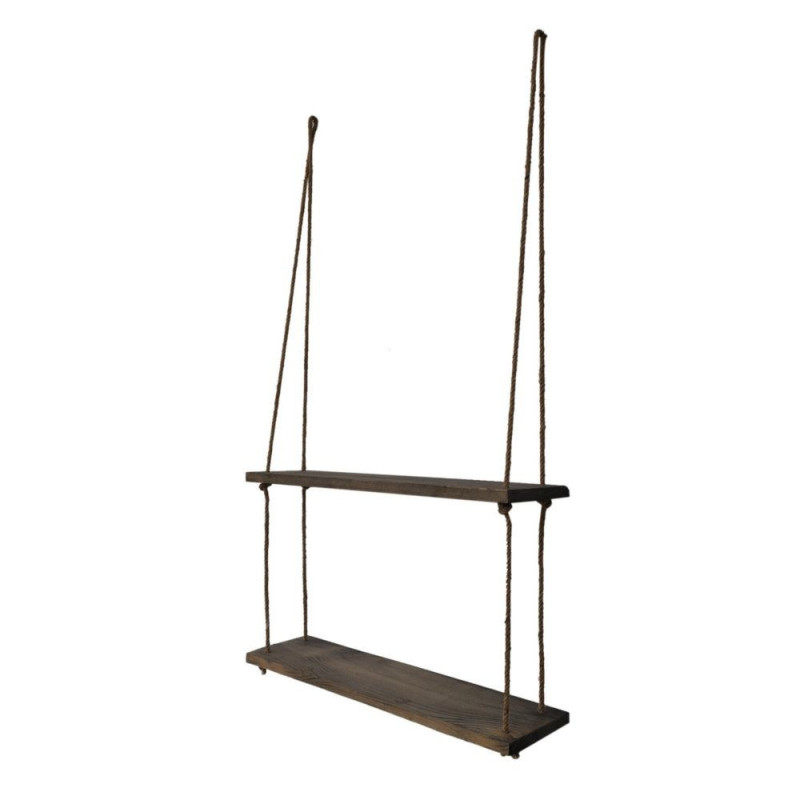 2175_312983 2175_312983