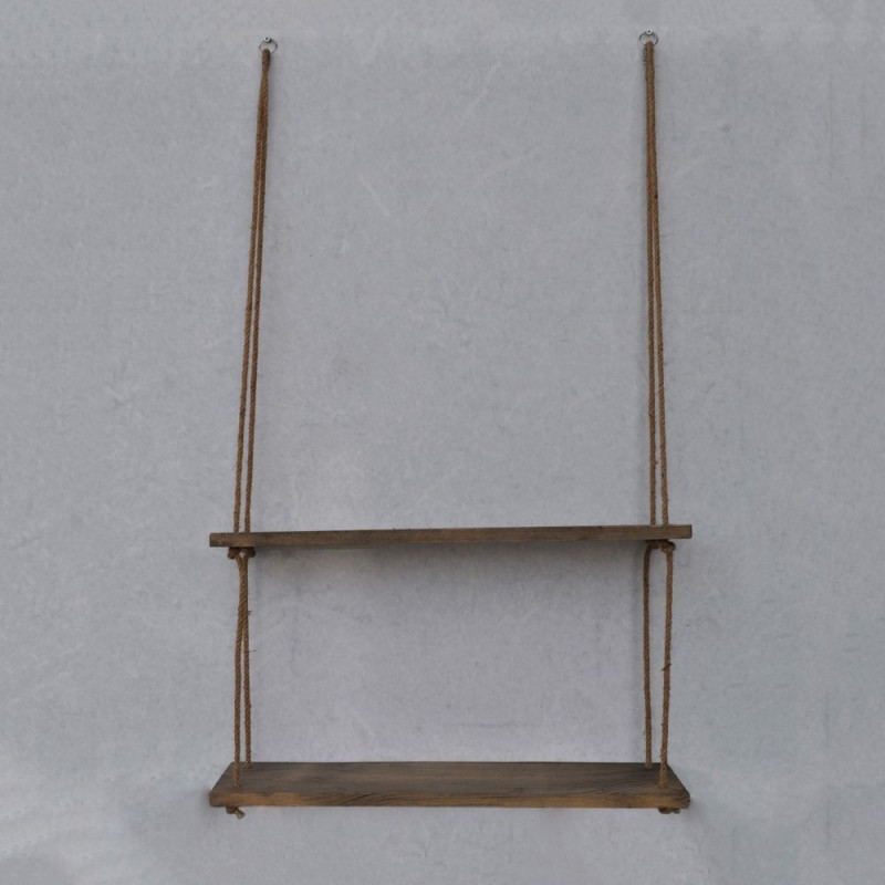 2175_312988 2175_312988