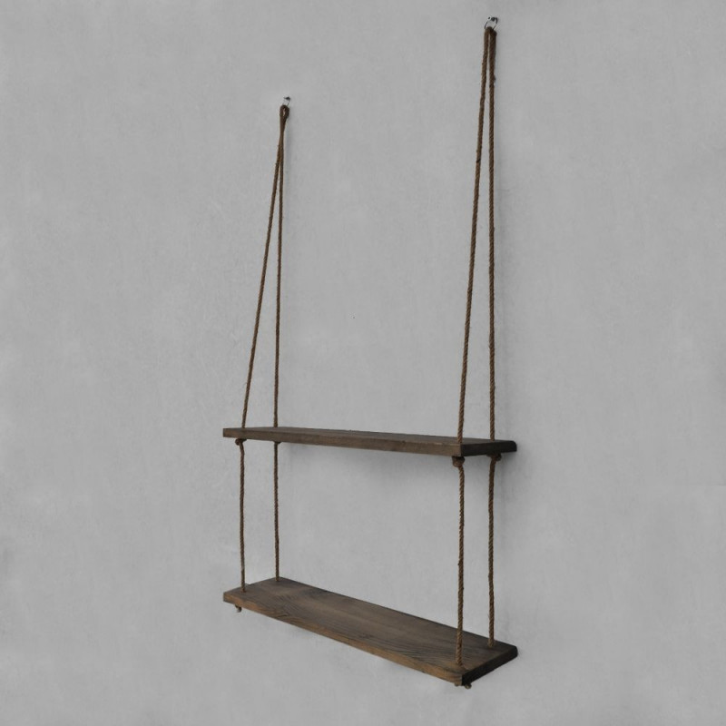 2175_312982 2175_312982