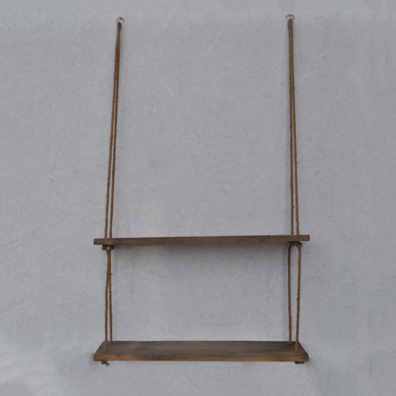 2175_312991 2175_312991