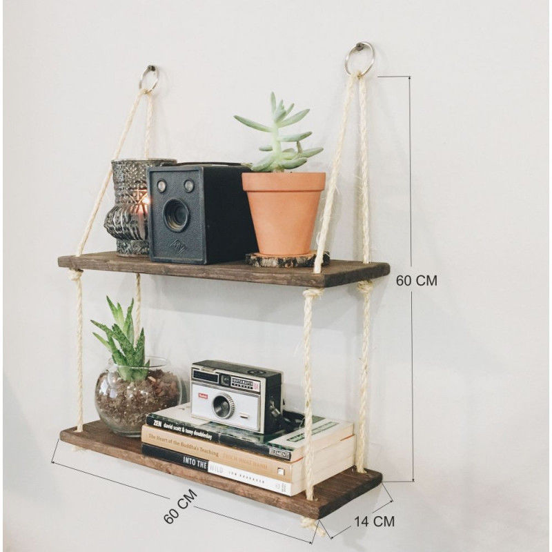 2175_312992 2175_312992