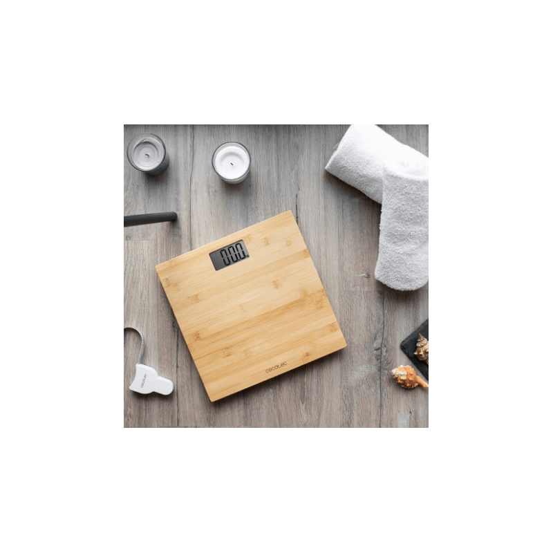 5885_269640 5885_269640