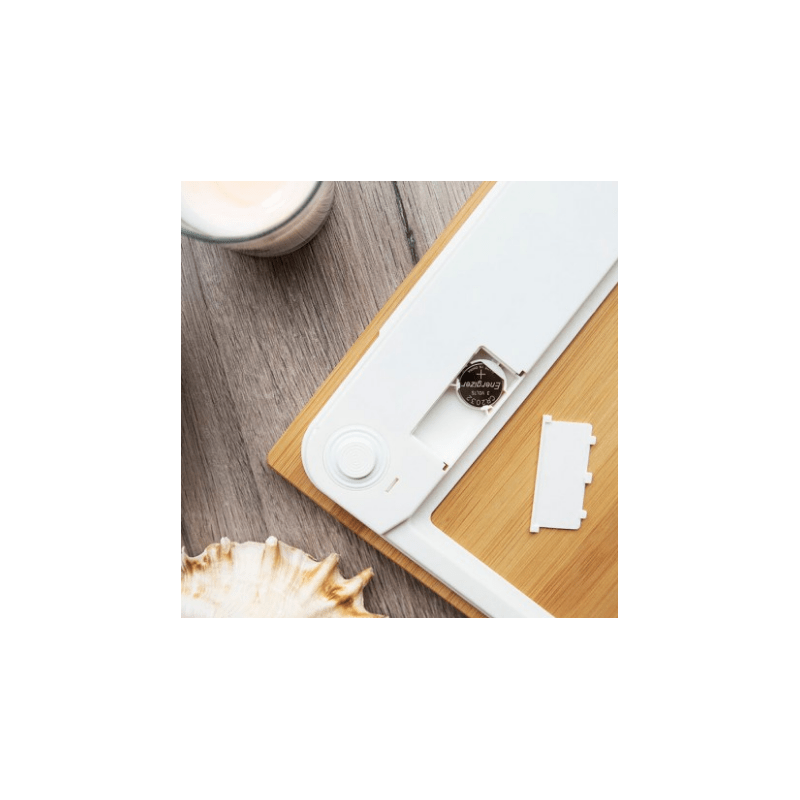 5885_269643 5885_269643