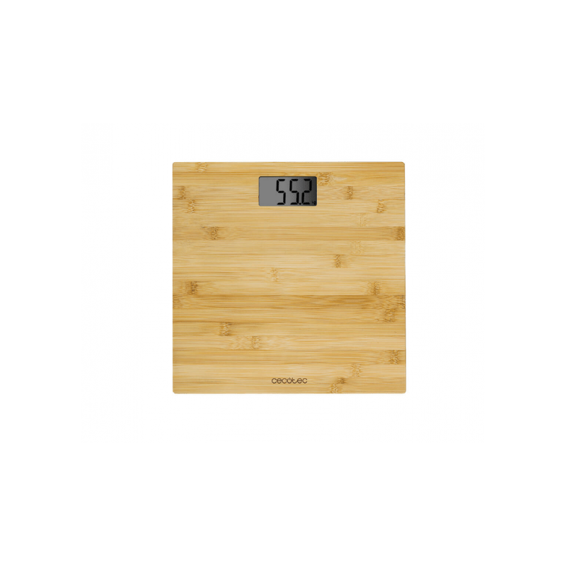 5885_269639 5885_269639