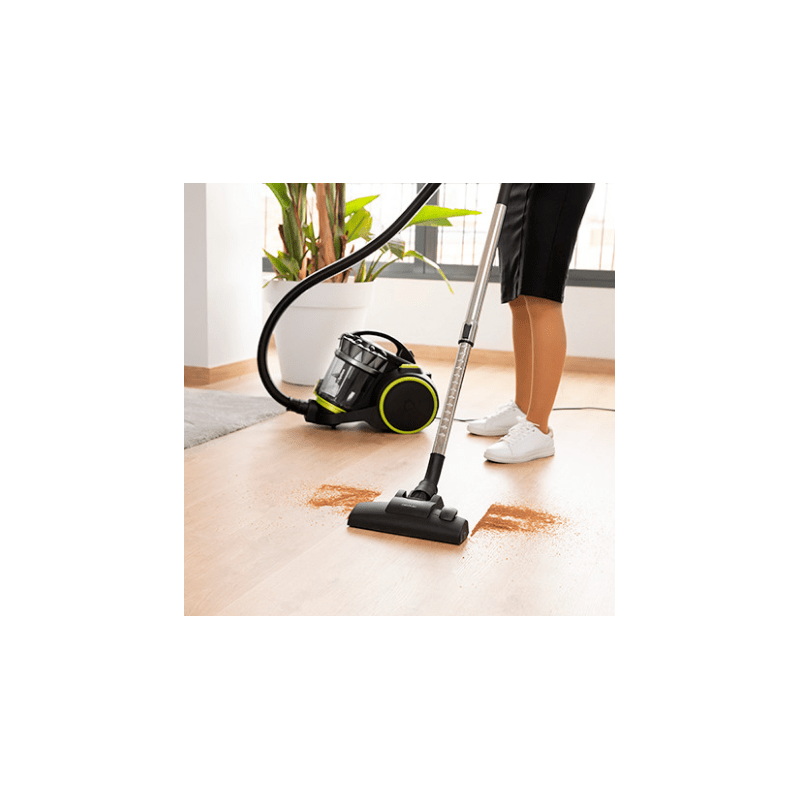 5882_269622 5882_269622