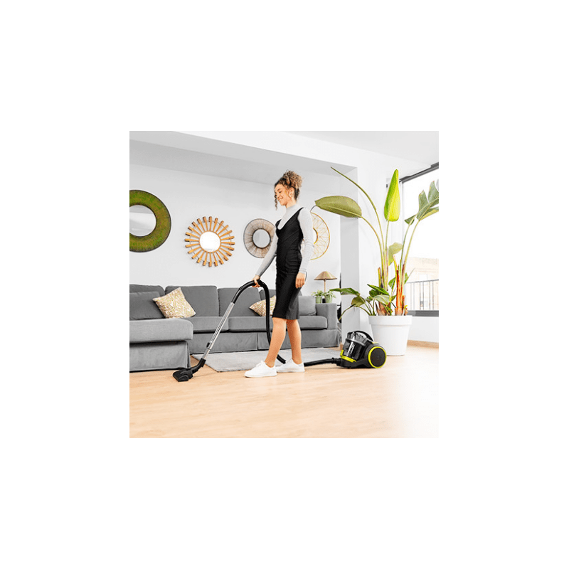 5882_269624 5882_269624