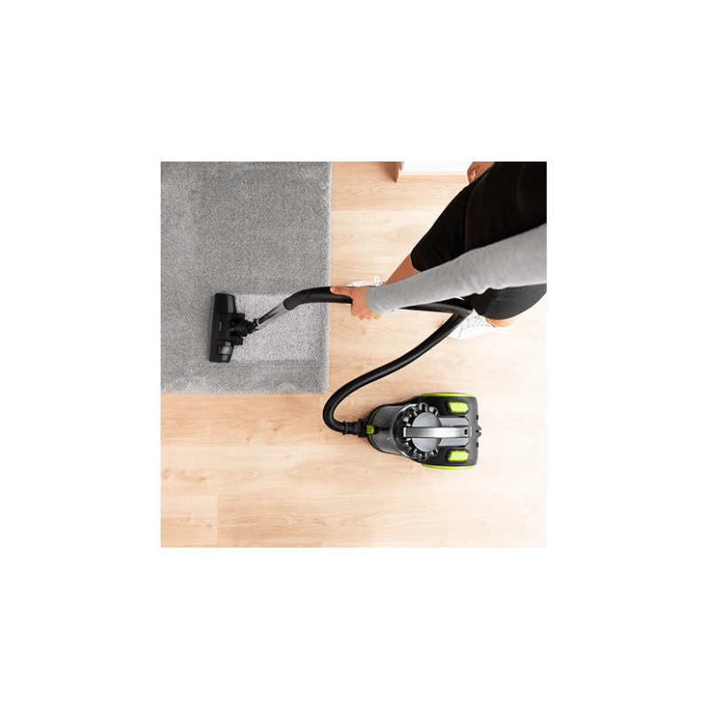 5882_269627 5882_269627