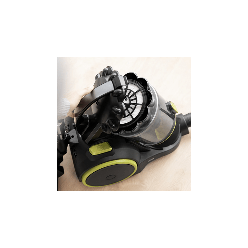 5882_269628 5882_269628