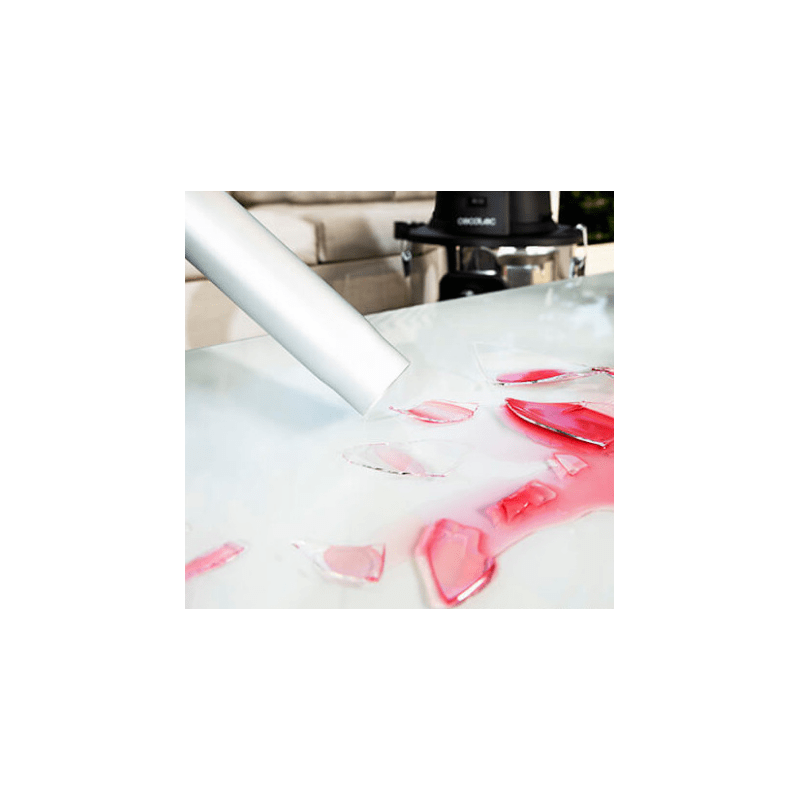 5924_269958 5924_269958