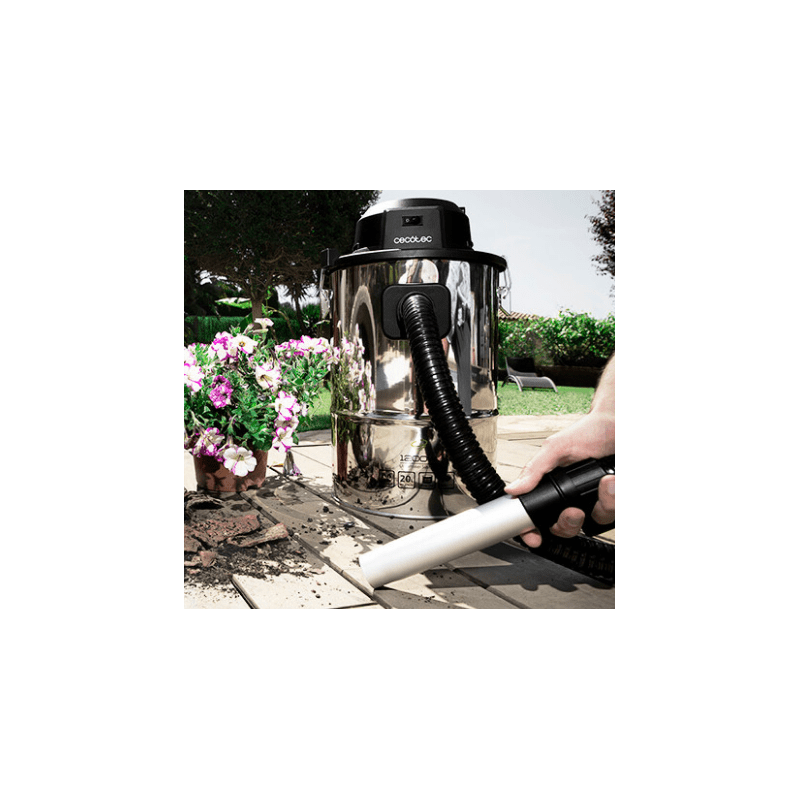 5924_269969 5924_269969