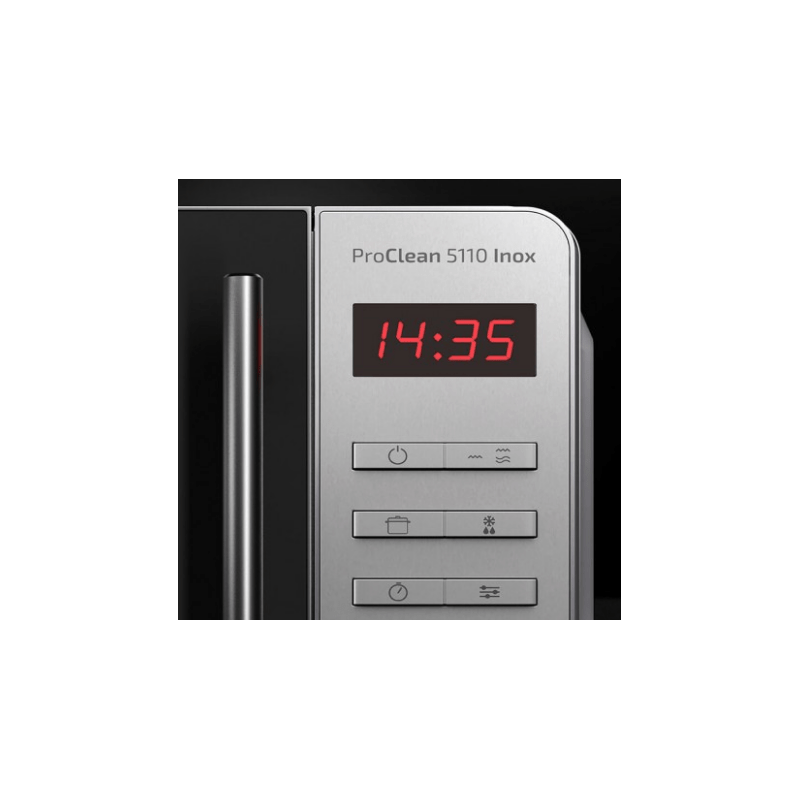 5908_269775 5908_269775