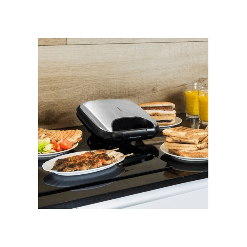 5937_270012 5937_270012