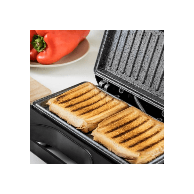 5937_270014 5937_270014