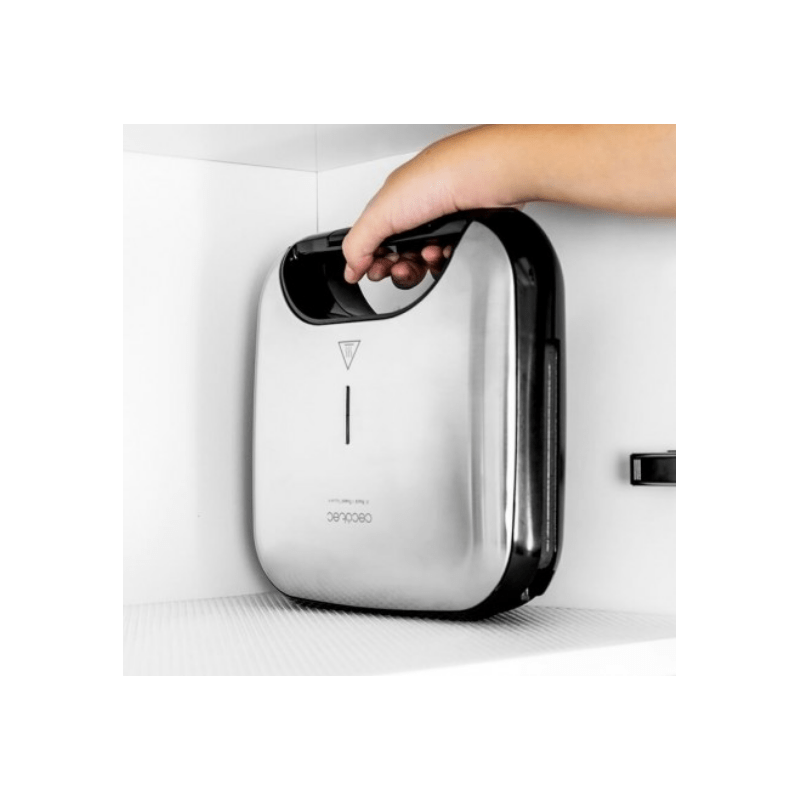 5937_270010 5937_270010