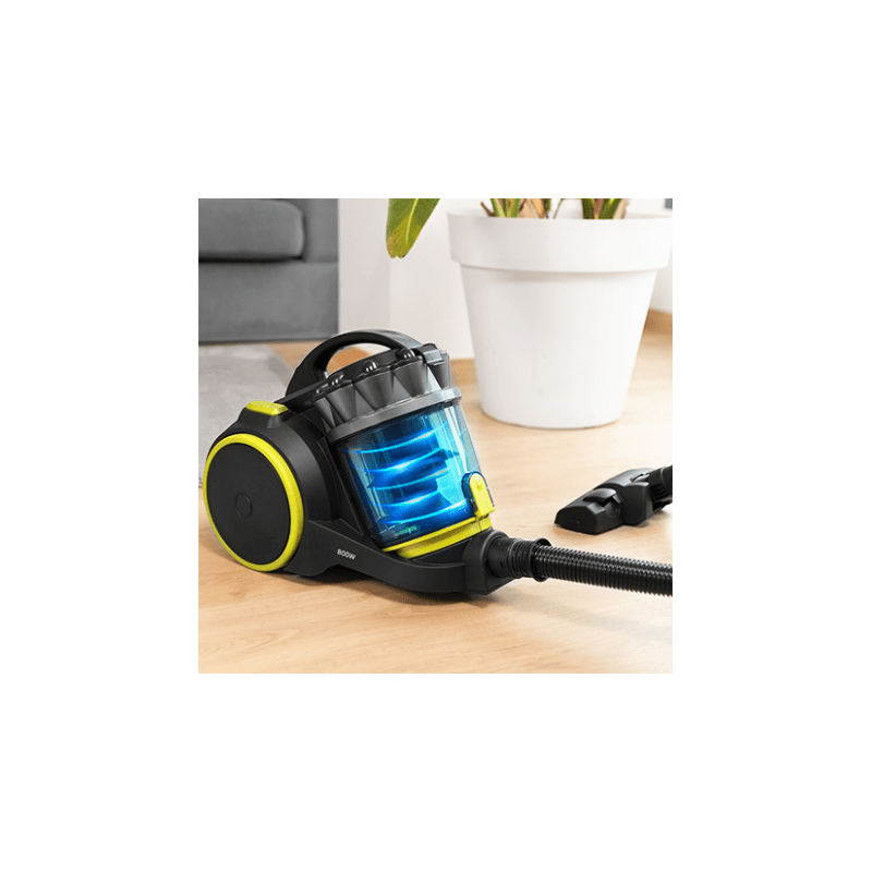 5882_269621 5882_269621