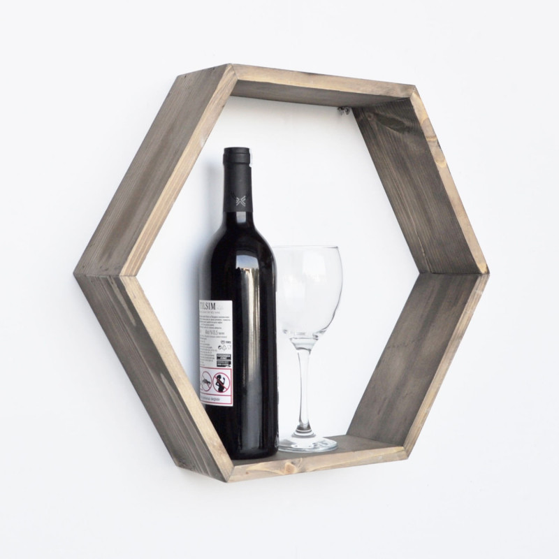 2170_312439 2170_312439