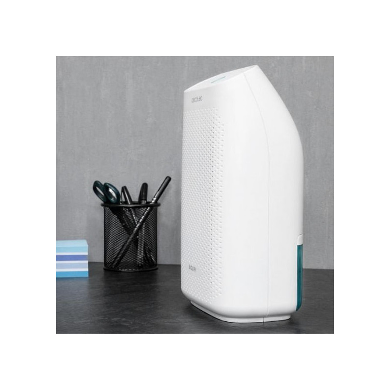 5975_271846 5975_271846