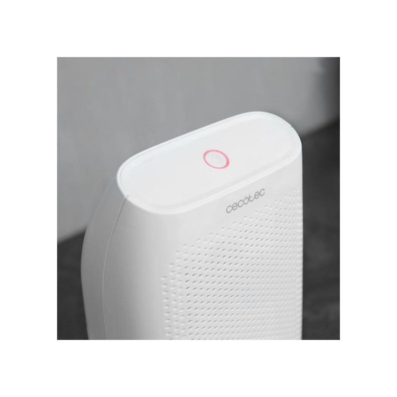 5975_271835 5975_271835