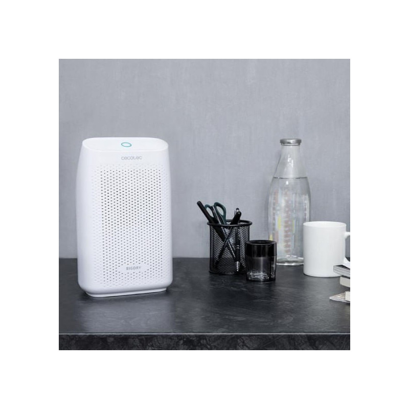 5975_271845 5975_271845