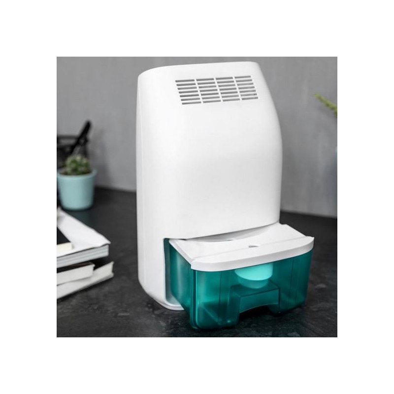 5975_271836 5975_271836