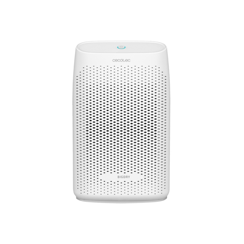 5975_271860 5975_271860