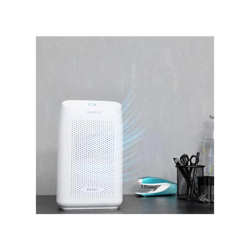 5975_271844 5975_271844