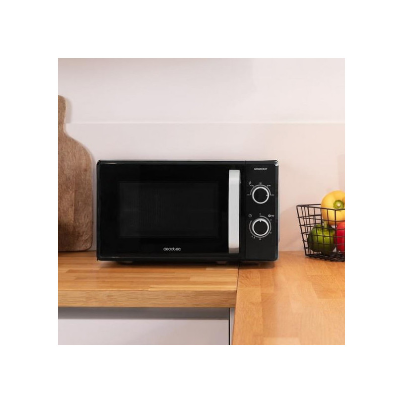 5971_271818 5971_271818