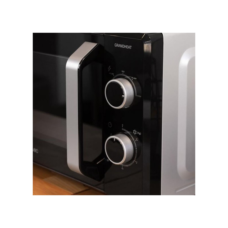 5971_271813 5971_271813