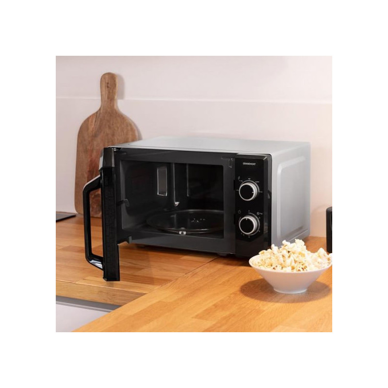 5971_271816 5971_271816