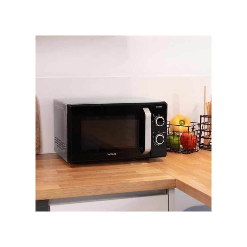 5971_271820 5971_271820