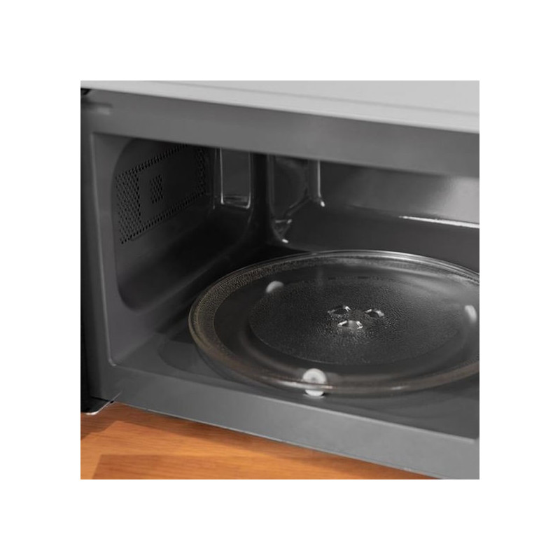 5971_271815 5971_271815