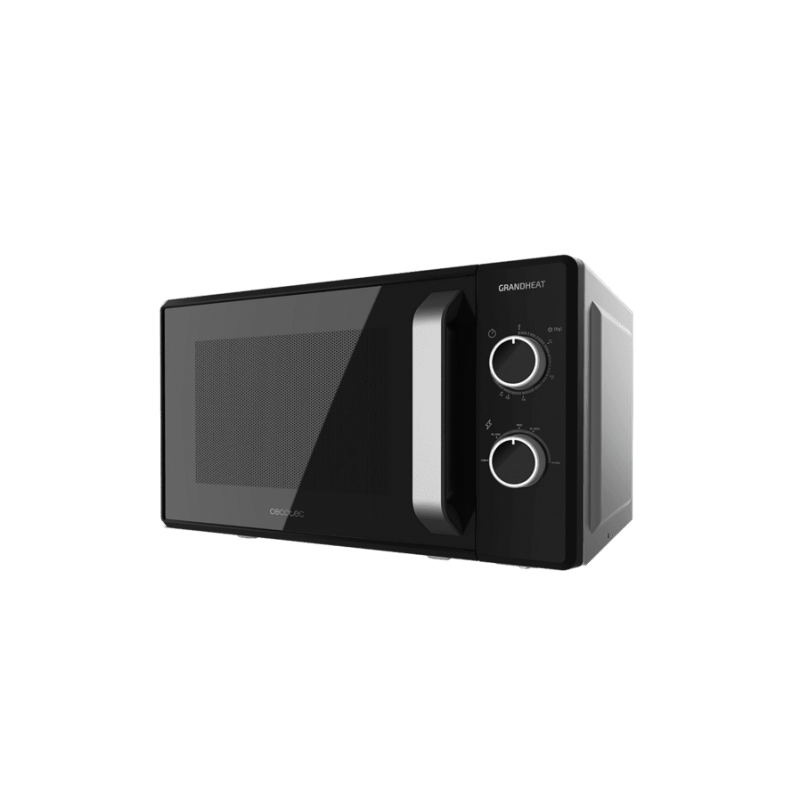 5971_271822 5971_271822