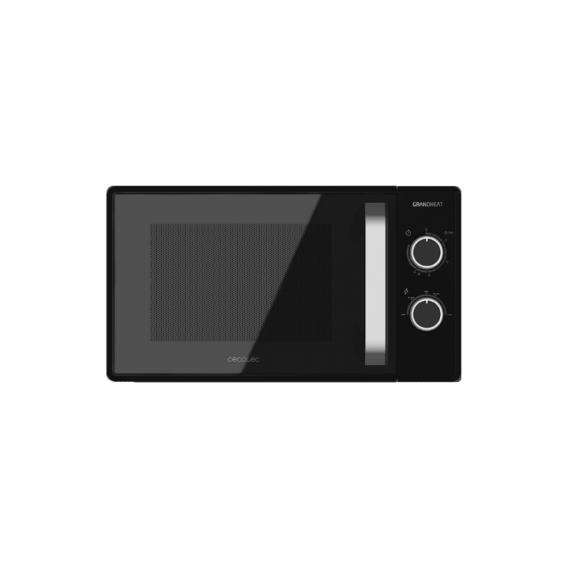 5971_271830 5971_271830