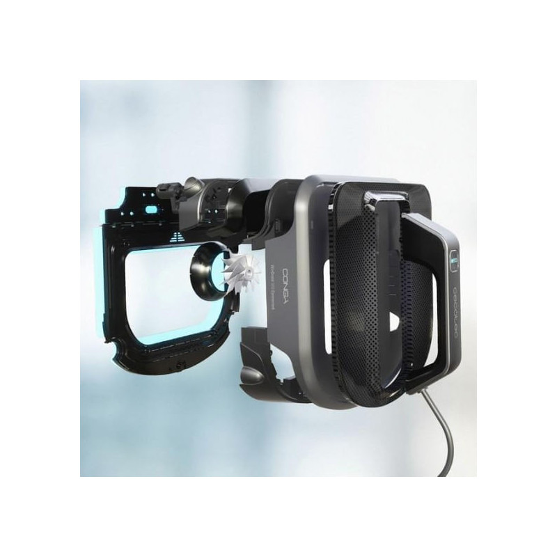 5969_271765 5969_271765