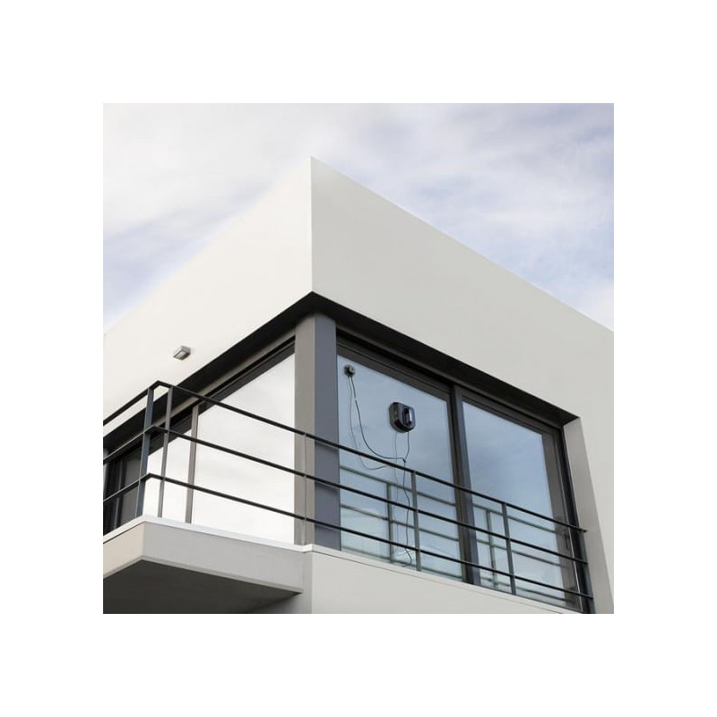 5969_271764 5969_271764