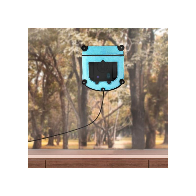 5969_271774 5969_271774