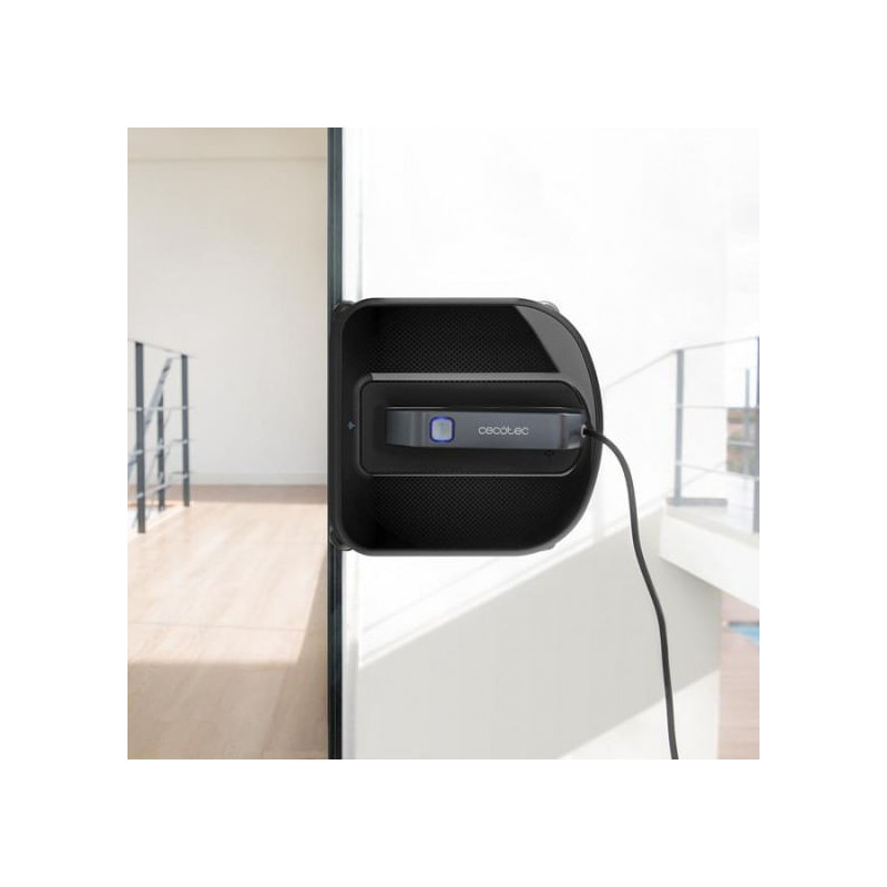 5969_271762 5969_271762